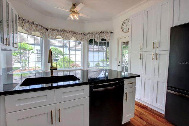 1257 BRAMPTON PLACE, Lake Mary, FL 32746