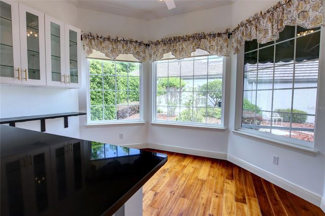 1257 BRAMPTON PLACE, Lake Mary, FL 32746