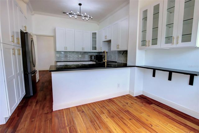 1257 BRAMPTON PLACE, Lake Mary, FL 32746