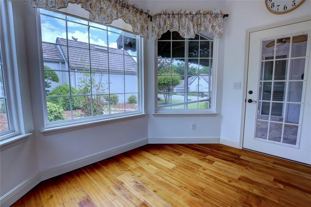 1257 BRAMPTON PLACE, Lake Mary, FL 32746