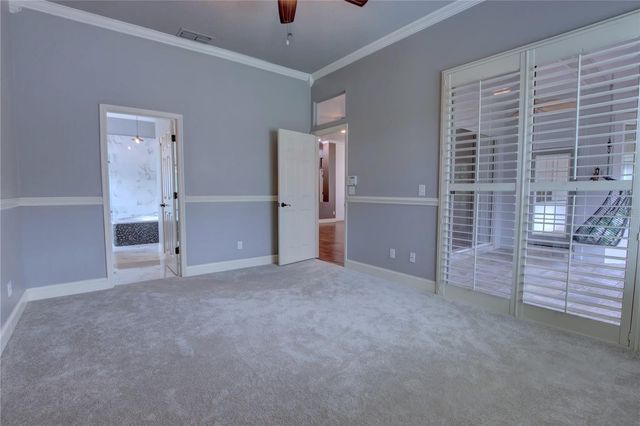 1257 BRAMPTON PLACE, Lake Mary, FL 32746