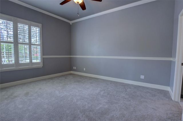 1257 BRAMPTON PLACE, Lake Mary, FL 32746