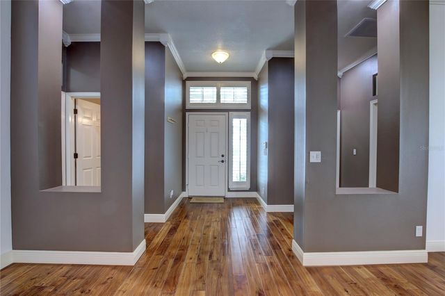 1257 BRAMPTON PLACE, Lake Mary, FL 32746