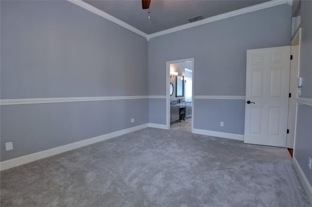 1257 BRAMPTON PLACE, Lake Mary, FL 32746