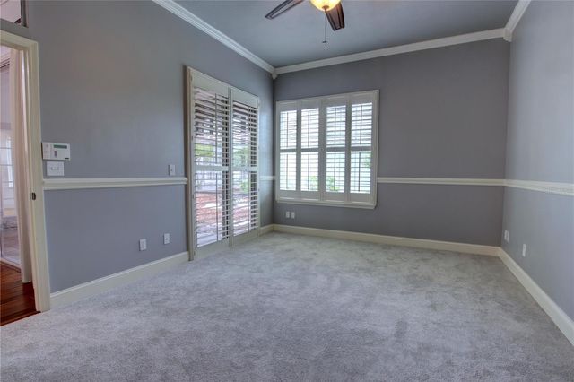 1257 BRAMPTON PLACE, Lake Mary, FL 32746