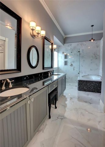 1257 BRAMPTON PLACE, Lake Mary, FL 32746