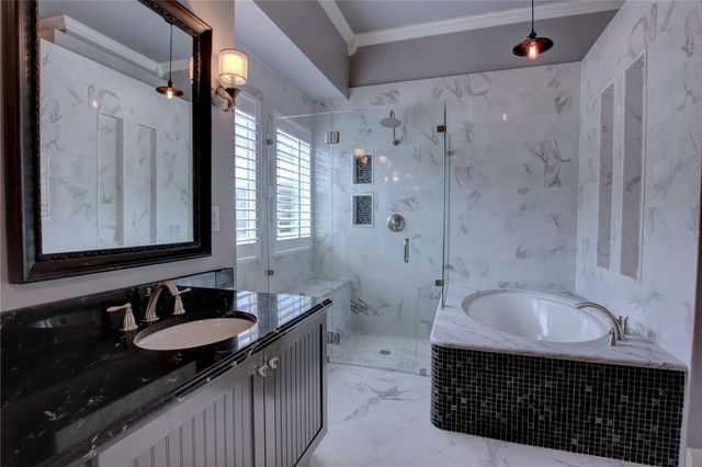 1257 BRAMPTON PLACE, Lake Mary, FL 32746