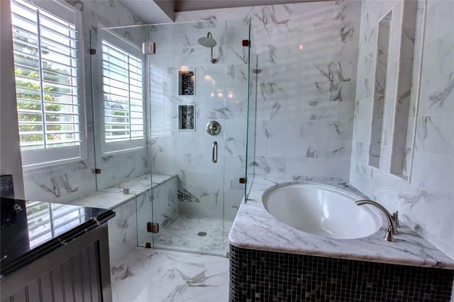 1257 BRAMPTON PLACE, Lake Mary, FL 32746