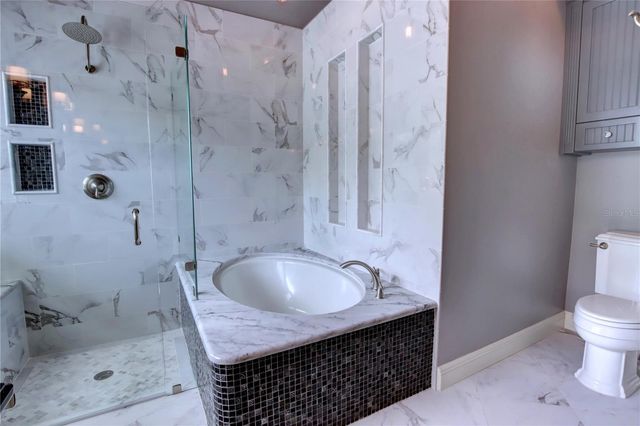 1257 BRAMPTON PLACE, Lake Mary, FL 32746