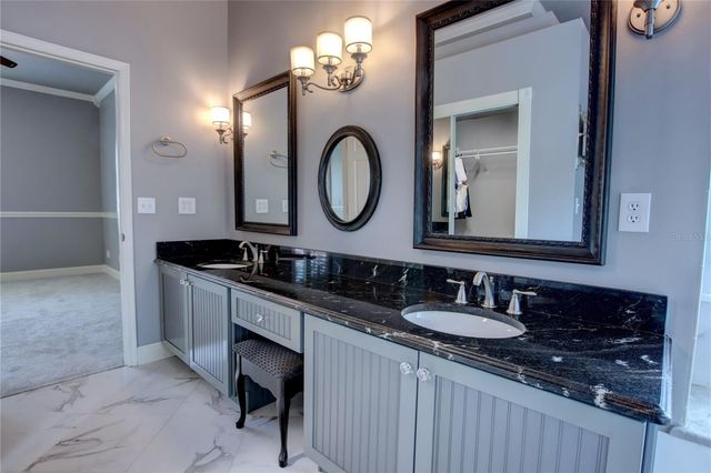 1257 BRAMPTON PLACE, Lake Mary, FL 32746