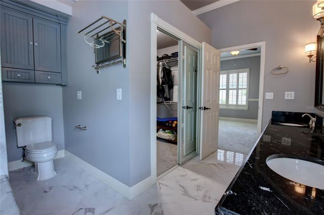 1257 BRAMPTON PLACE, Lake Mary, FL 32746