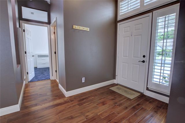 1257 BRAMPTON PLACE, Lake Mary, FL 32746