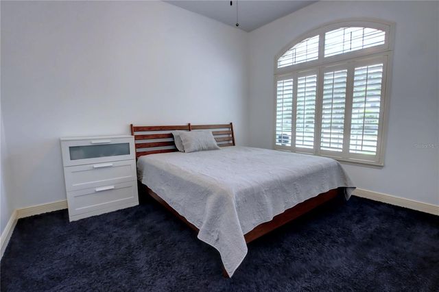 1257 BRAMPTON PLACE, Lake Mary, FL 32746