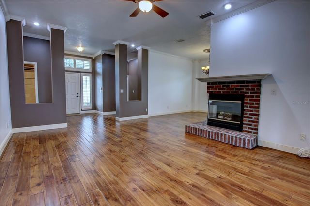 1257 BRAMPTON PLACE, Lake Mary, FL 32746
