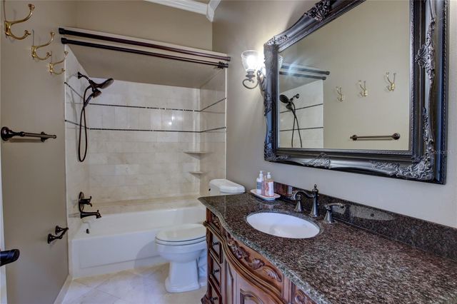 1257 BRAMPTON PLACE, Lake Mary, FL 32746