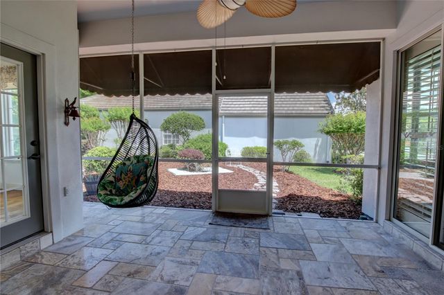1257 BRAMPTON PLACE, Lake Mary, FL 32746