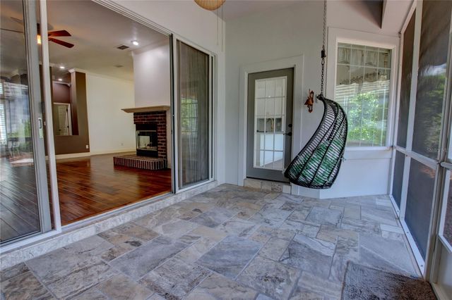 1257 BRAMPTON PLACE, Lake Mary, FL 32746