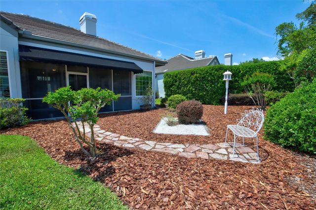 1257 BRAMPTON PLACE, Lake Mary, FL 32746