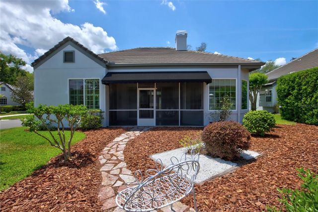 1257 BRAMPTON PLACE, Lake Mary, FL 32746