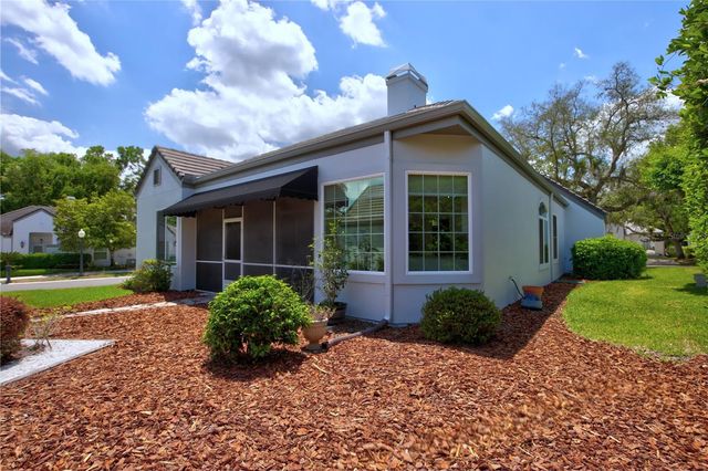1257 BRAMPTON PLACE, Lake Mary, FL 32746