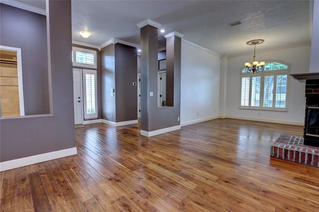 1257 BRAMPTON PLACE, Lake Mary, FL 32746