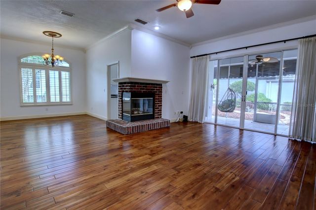 1257 BRAMPTON PLACE, Lake Mary, FL 32746