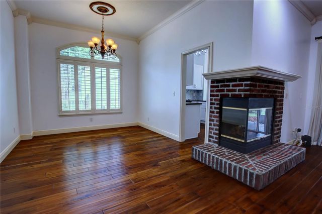 1257 BRAMPTON PLACE, Lake Mary, FL 32746