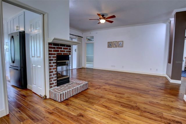 1257 BRAMPTON PLACE, Lake Mary, FL 32746