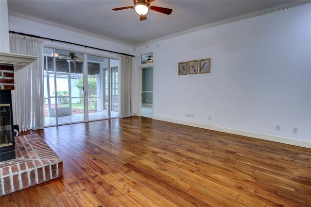 1257 BRAMPTON PLACE, Lake Mary, FL 32746