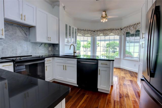 1257 BRAMPTON PLACE, Lake Mary, FL 32746