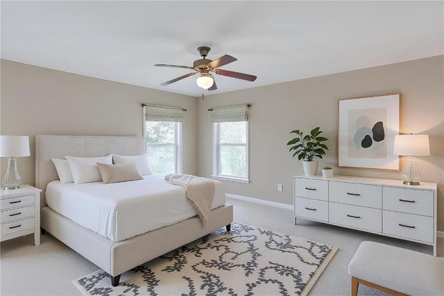 600 Pebble Road, Canton, GA 30114