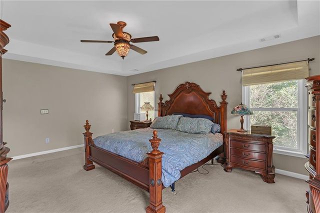 600 Pebble Road, Canton, GA 30114