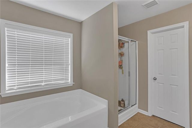 600 Pebble Road, Canton, GA 30114