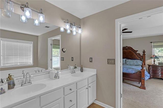 600 Pebble Road, Canton, GA 30114
