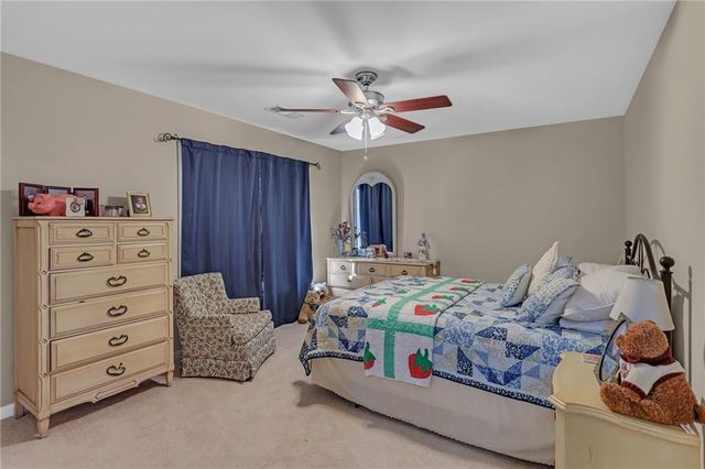 600 Pebble Road, Canton, GA 30114