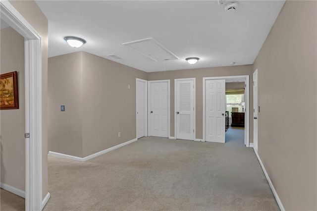600 Pebble Road, Canton, GA 30114