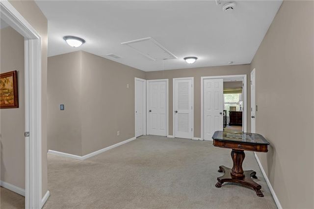 600 Pebble Road, Canton, GA 30114