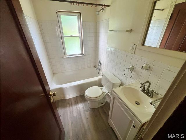 4719 Seattle Street, St Louis, MO 63121