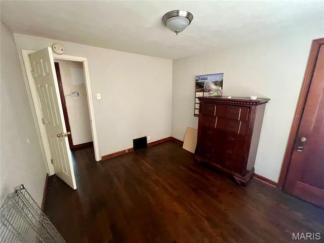 4719 Seattle Street, St Louis, MO 63121