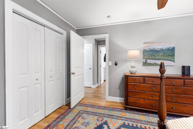 27 Sir Abbott Street, Greenville, SC 29607
