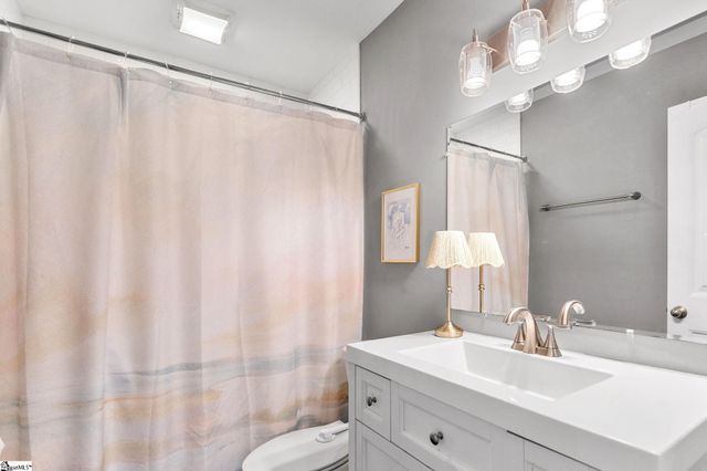 27 Sir Abbott Street, Greenville, SC 29607