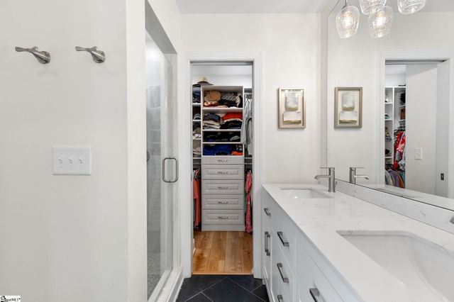 27 Sir Abbott Street, Greenville, SC 29607