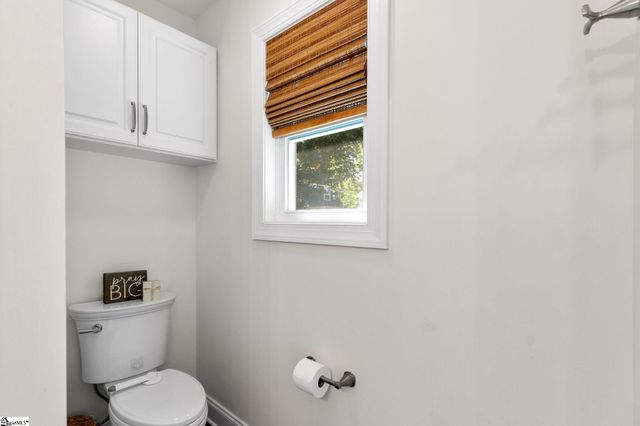 27 Sir Abbott Street, Greenville, SC 29607