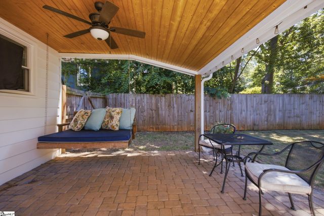 27 Sir Abbott Street, Greenville, SC 29607