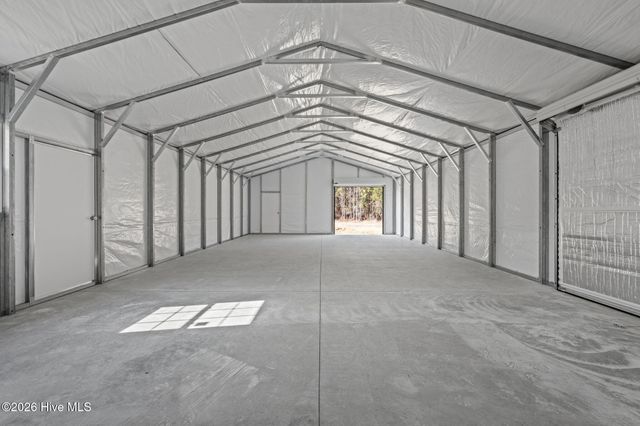 1750 White Farm Road, Oriental, NC 28571