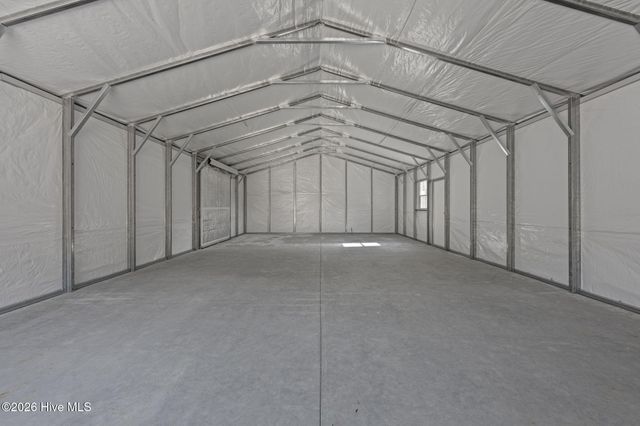 1750 White Farm Road, Oriental, NC 28571