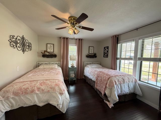 1340 Georgia Avenue, Baker, FL 32531