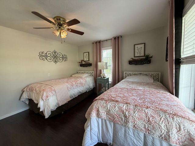 1340 Georgia Avenue, Baker, FL 32531