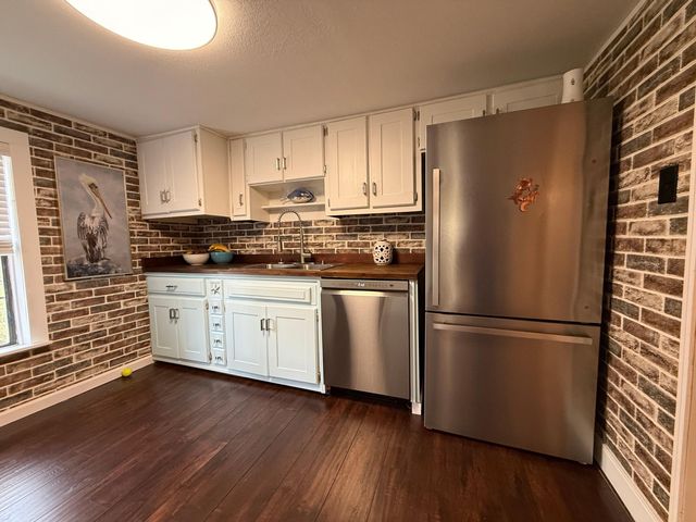 1340 Georgia Avenue, Baker, FL 32531