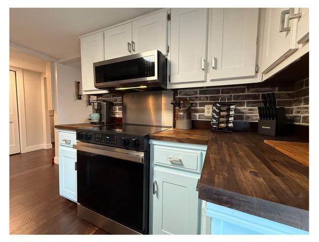 1340 Georgia Avenue, Baker, FL 32531